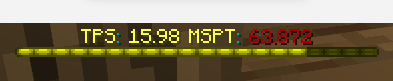 1677330363617.png