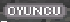 1677405965132.png