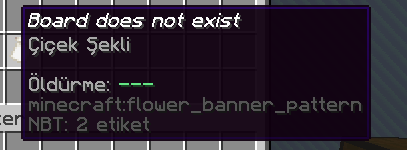 1677446397516.png