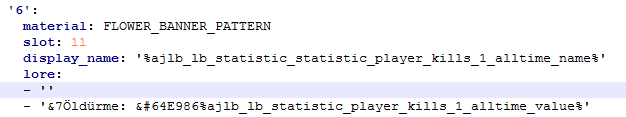 1677446413281.png