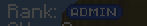 1677513065942.png