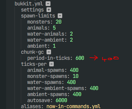 1677515224966.png