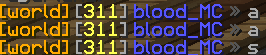 1677592526849.png