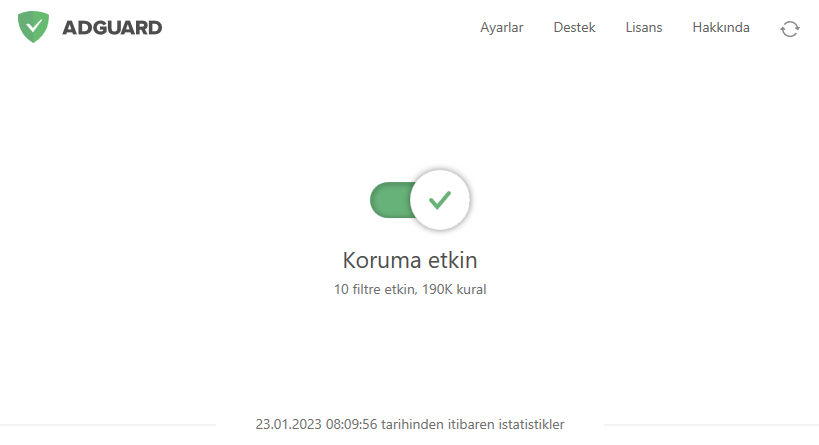 1677649867566.png