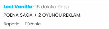 1677701352325.png