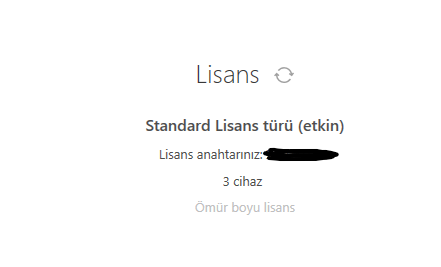 1677701579296.png