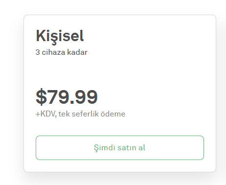 1677701650509.png