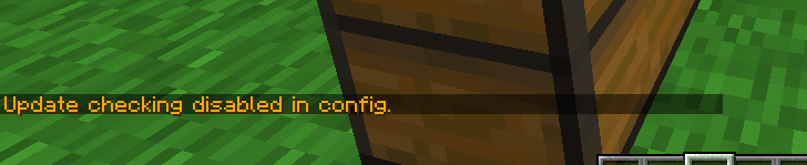 1677731135053.png