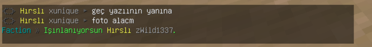 1678114760289.png