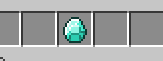 1678199937633.png