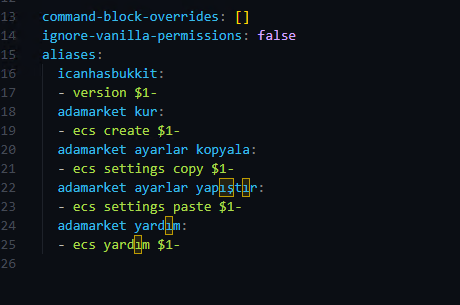 1678233105229.png