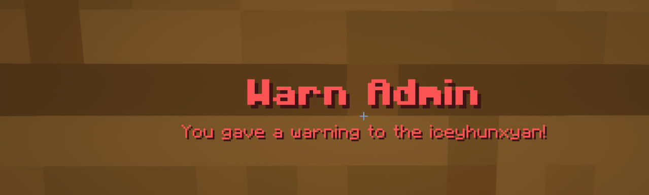 1678285882120.png