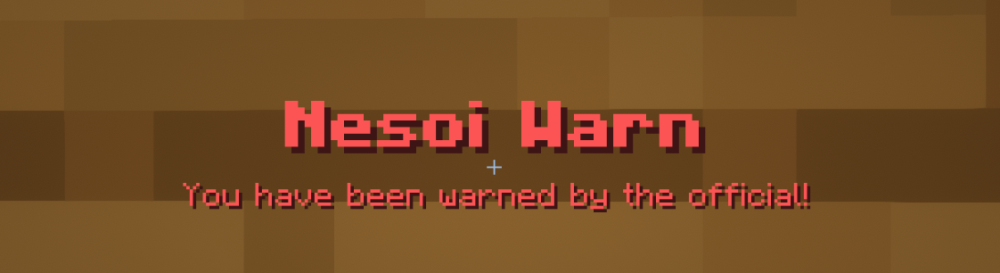 1678285906290.png