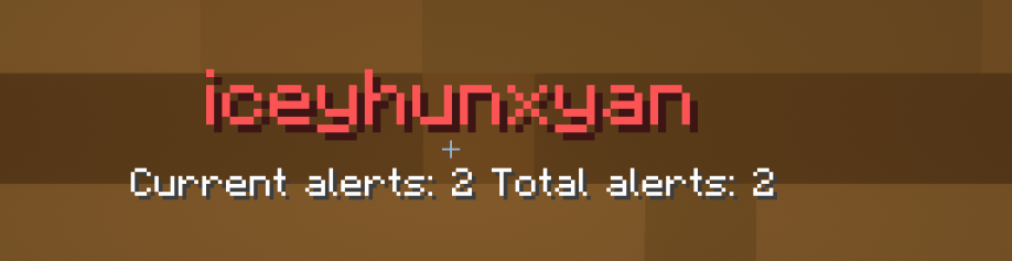 1678285932470.png