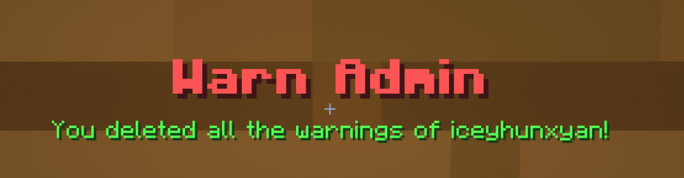 1678285961125.png