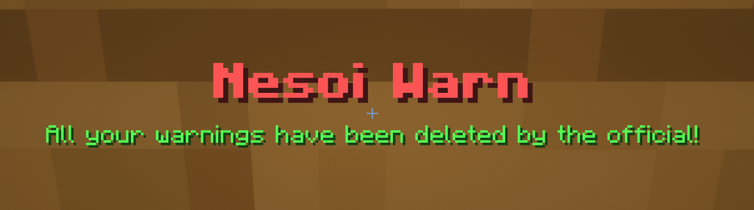 1678286002296.png