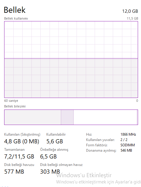 1678383180708.png