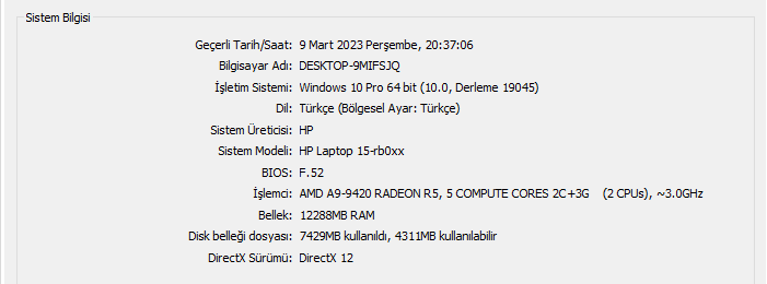 1678383558879.png