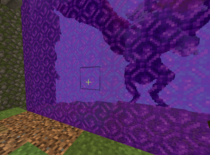 1678464332683.png