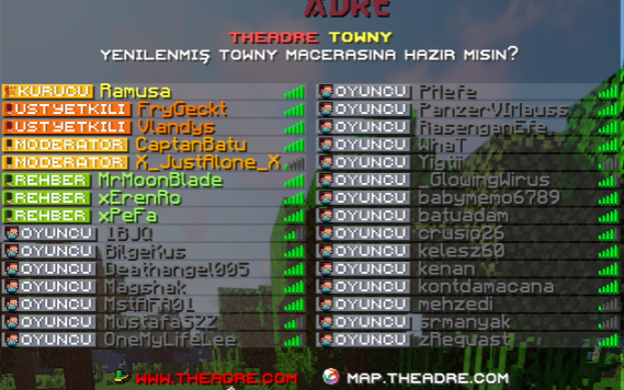 1678561136414.png