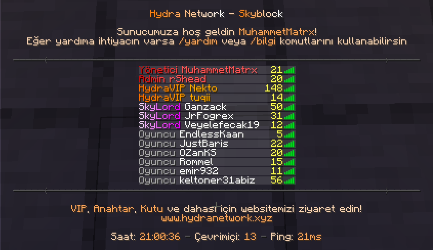 1678644108336.png