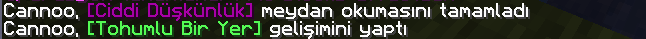 1678649583422.png