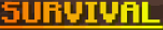 1678664099340.png