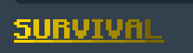 1678695897469.png