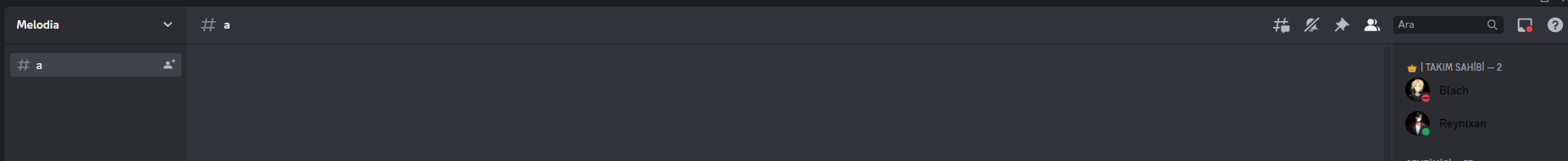 1678888858048.png