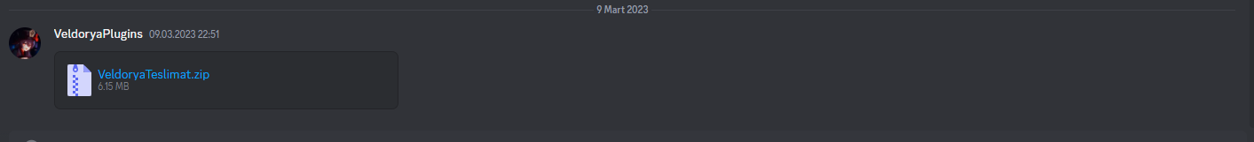 1678889522435.png