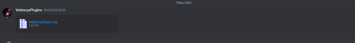 1678889527465.png