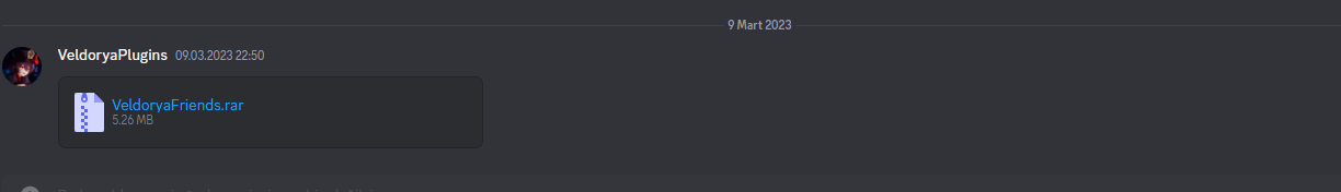 1678889531999.png