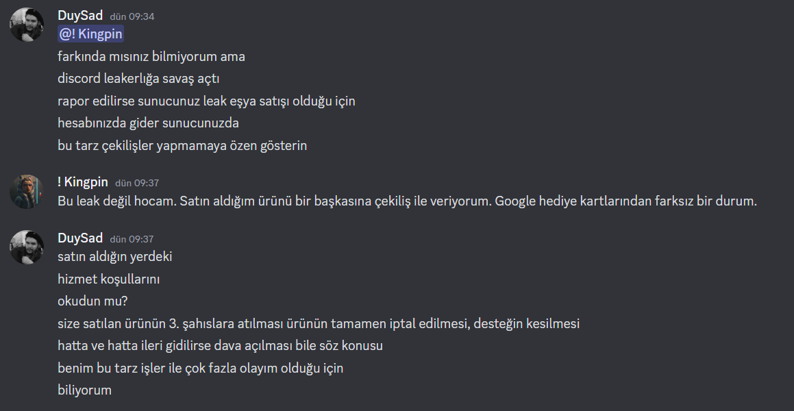 1678891194361.png