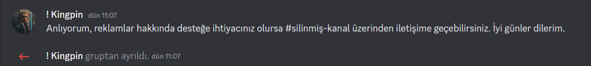 1678891214747.png