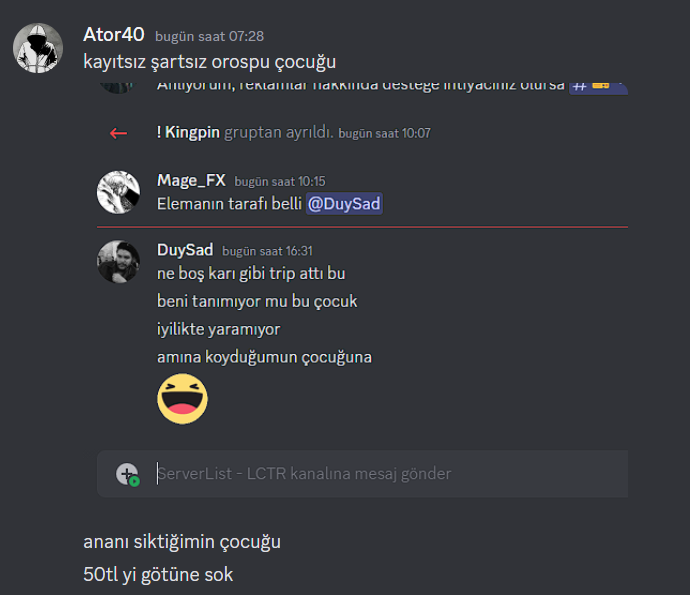 1678891256404.png