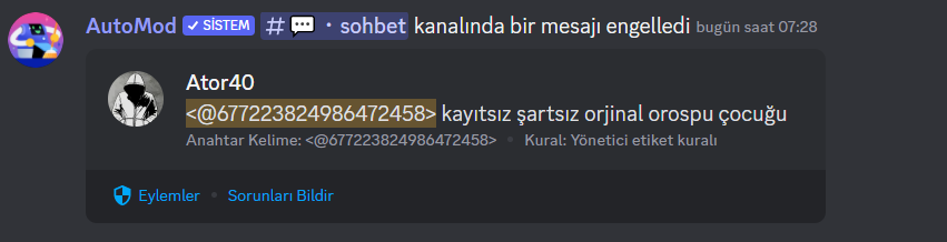 1678891514720.png