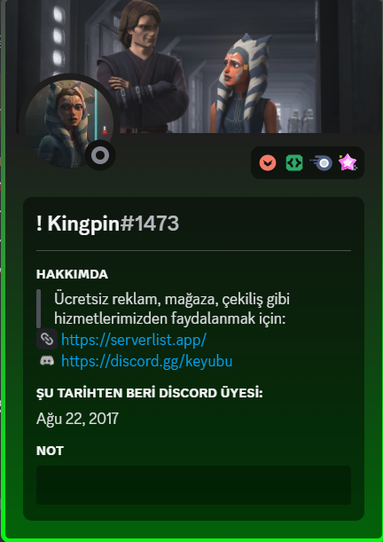 1678891800002.png