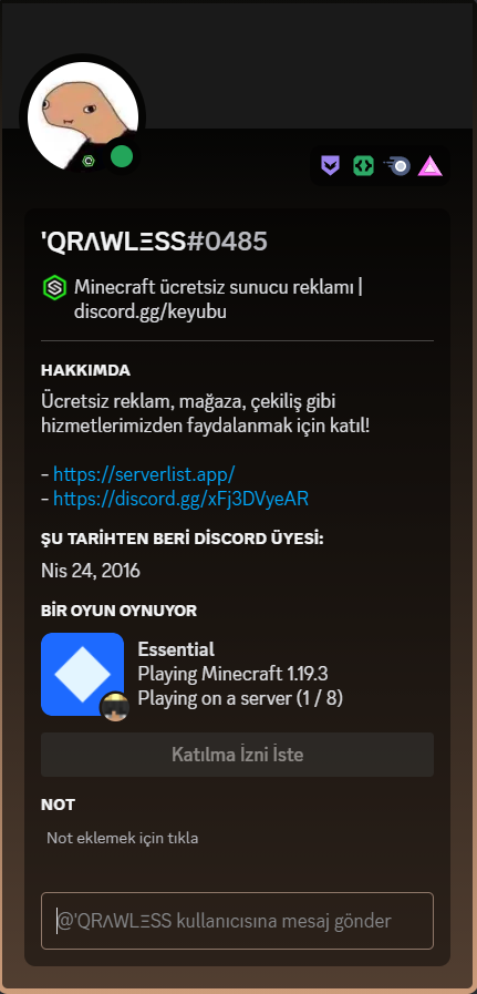 1678891815501.png
