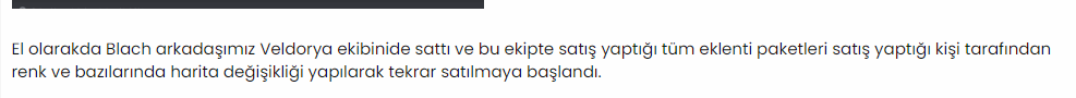1678904253014.png