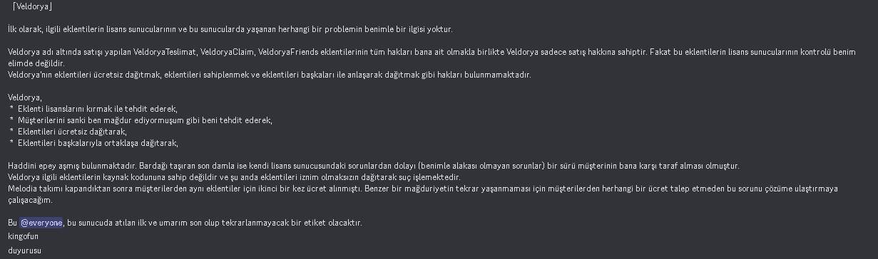 1678907942095.png