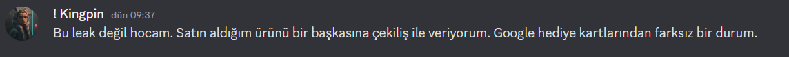 1678918529368.png