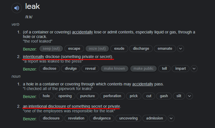 1678918859405.png