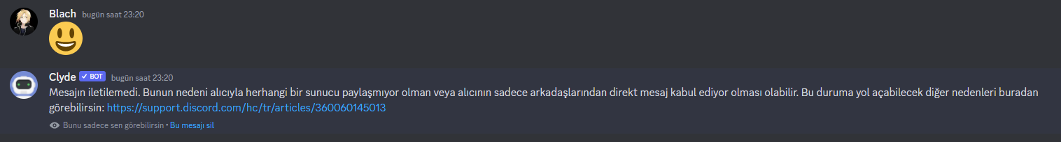 1679084428558.png