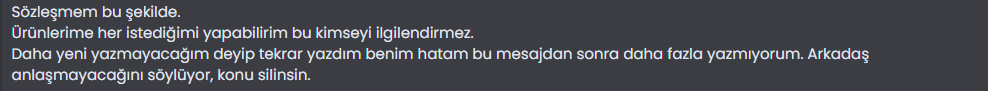 1679086755478.png