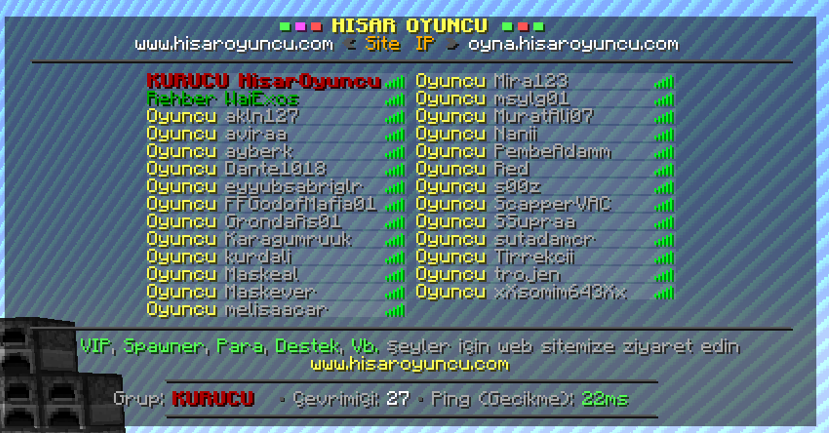 1679147085456.png