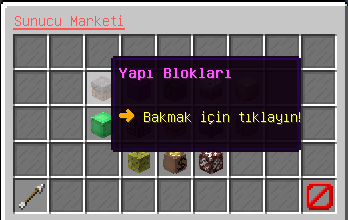 1679185017137.png
