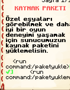 1679205972927.png