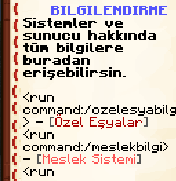 1679205985533.png