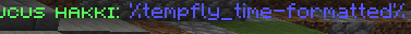 1679206007069.png