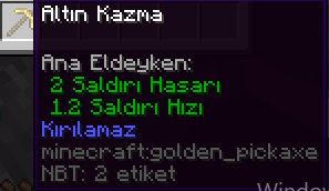 1679224362007.png